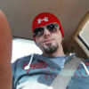 jeremynshell527